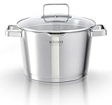 MEISTERKOCH KOCHEN WIE DIE PROFIS