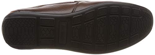 Image of Lee Cooper Mens Lc2337brLoafers
