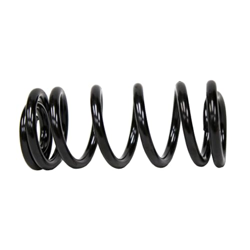 JunShape Original Equipment Compression Spring #GX20486?Replacement for John Deere OEM
