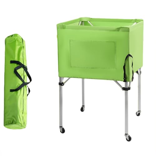 {[J[g e LX^[t {[ ܂ ړ Kp {[[J[g 싅A\tg{[uAejXAoh~gA싅Ȃǂ̃{[Ή gтɕ֗ [ܕt (A~jE - [O[] + [obO)