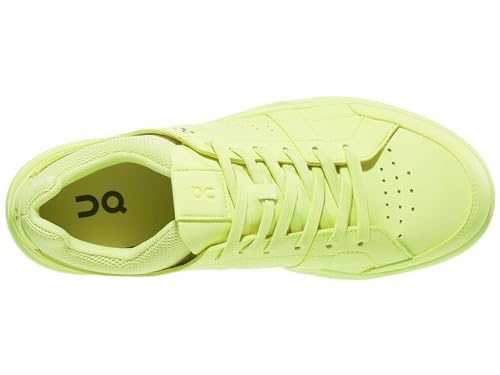 Image of On Men's The Roger Clubhouse Sneakers