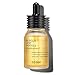 COSRX Propolis Ampoule, Glow Boosting Serum for Face with 73.5% Propolis Extract, 1.01fl.oz/30ml, Hydrating Essence for Sensitive Skin, Fine Lines, Uneven Skintone, Korean Skincare