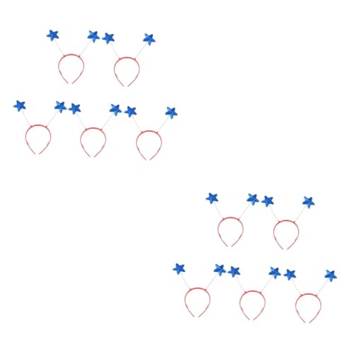 PAMINGONO 10 ʔwAt[v X^[wAoh X^[ߑ ̎q̂߂̐̃J`[V 74̃wAANZT[ X^[wbh{bp[Y pwAANZT[ Blue