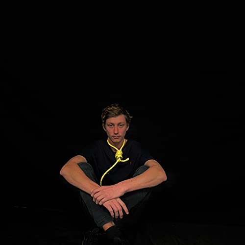 Pepsi Max [Explicit]