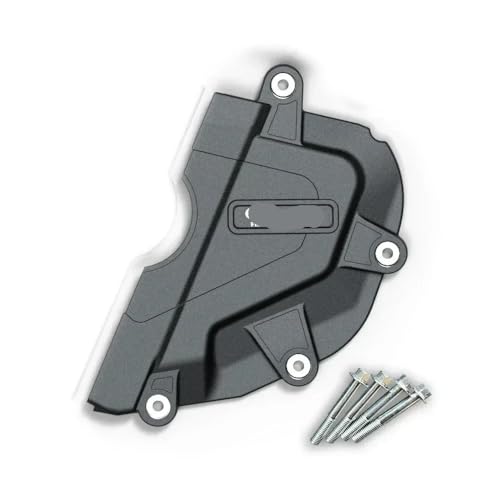 Moteur protection couvercle moto CB750 Hornet XL750 Transalp 2023 2024 2025