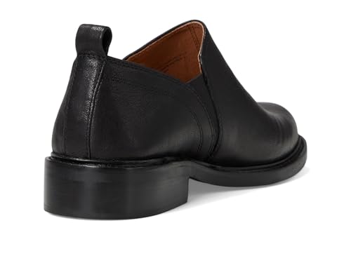 Image of Sofft Women's Naisbury II