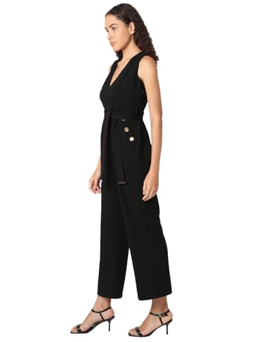Image of VERO MODA Women Dress