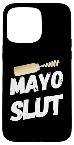 ʔ }l[YD }l[YD s O[g  l [A X}zP[X iPhone 15 Pro Max p