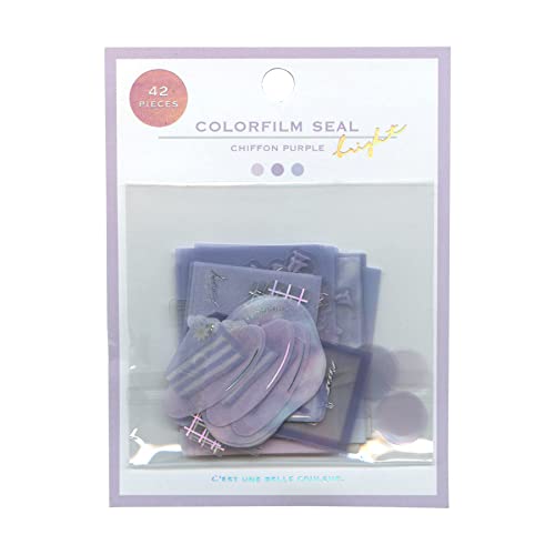 JtB V[yVtHp[vz킢 61133