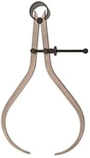 Alfa Tools HT10124 8