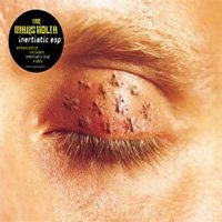 Intertiatic Esp [Audio CD]