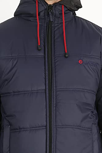 Image of OJASS Men Windcheater