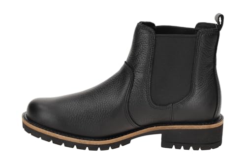 Ecco 202103/12001 - Elaina sonstige4