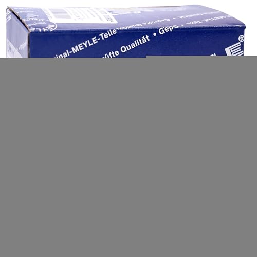 Meyle - Rótula de dirección (hd quality (11 – 16 020 5703/hd)