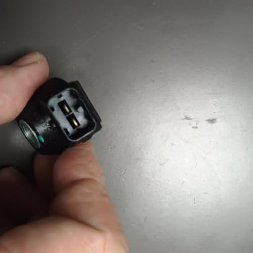 Inductor 1865A040 : résolvez les ratés moteur des modèles CV5W - 2
