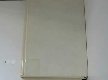 Multinationals from Small Countries