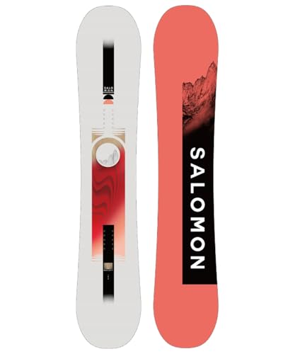 135 サロモン スノーボード」の人気商品一覧 | 安い商品を通販サイト