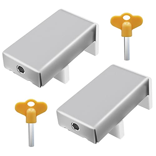 Top 10 Child Safety Window Guards of 2022 Katynel