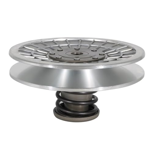 Tambor de embrague para ATV 500H transmisión trasera recambio LU020212 quad 700H EFI