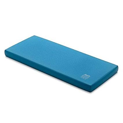 MARINOVA Balancing Pad for balance Training (40 X 48 CM) (B0BGY3TFL1) Amazon Price History, Amazon Price Tracker