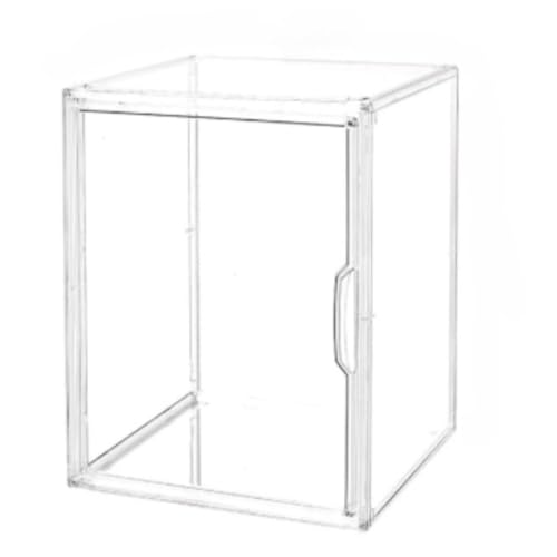 MsiDtsoy ubhP[X p fBXvC{bNX e O\Ȏd؂ ubh{bNX ho \ȃC[ t[hJo[ p/P[L/َq/ubh/ʕȂǂ̃fBXvCۑ ƒpHi[ Ɩp (40*30*25d