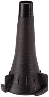 Welch Allyn Specula Otoscope 4.25mm Kleenspec Plastic Ear Adult Disp 850 per ...