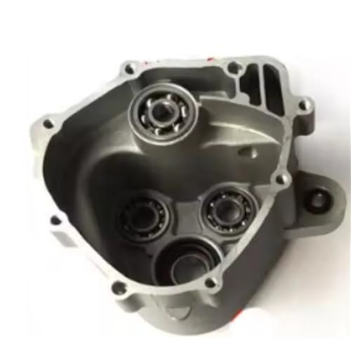 �S�[�J�[�g���i JE-P 150-200CC ���C�F GY6 �������o�[�X�M�A�G���W���g�����X�~�b�V�����M�A(Reverse gearbox)