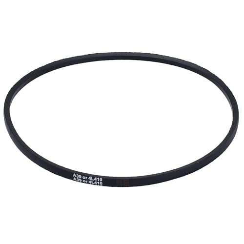 V-Belt For Sears Craftsman 10