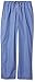 Cherokee Workwear Scrubs Unisex Cargo Pant