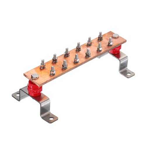 MECCANIXITY 1 Set Wall Mounted 10