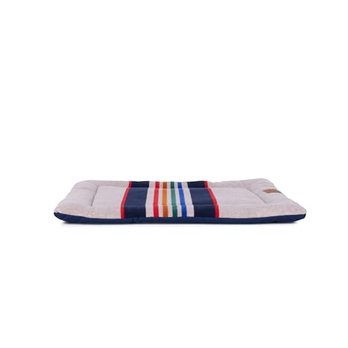 PENDLETON Yellowstone National Park Comfort Cushion, S