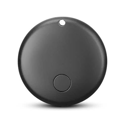 Quevati Android Smart Tag,Bluetooth Key Finder kompatibel mit Google Mein Gerät Finden APP (Android NUR),Schlüsselfinder KeyFinder für Gepäck/Taschen/Koffer/Brieftasche Quevati Android Smart Tag,Bluetooth Key Finder kompatibel mit Google Mein Gerät Finden APP (Android NUR),Schlüsselfinder KeyFinder für Gepäck/Taschen/Koffer/Brieftasche