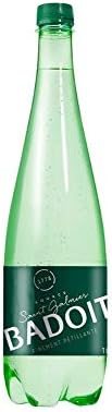 Badoit | Badoit Water | 6 x 1ltr