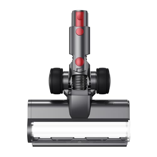 Fieety V7 Pièces de rechange - Brosse de sol