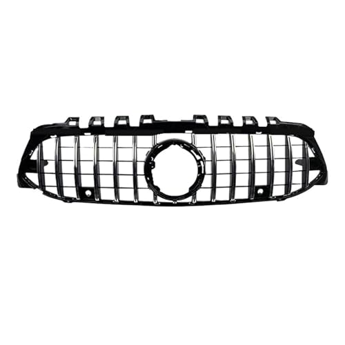 ԃtgLhj[O 2019-2022N W177 ANX A180 A200 A220 A250 A35 tgop[ GTbVO(Silver)