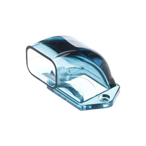 Rancilio - 38125017 38125018 Coffee Dispensing Beak Rocky Cover