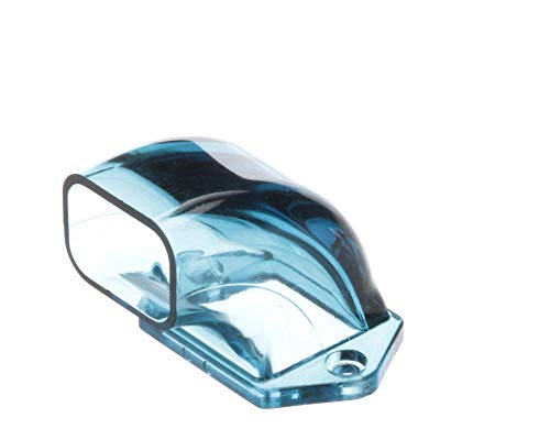 Rancilio – 38125017 38125018 Coffee Dispensing Beak Rocky Rancilio – 38125017 38125018 Coffee Dispensing Beak Rocky