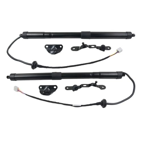 e[Q[gtgT|[gbh ɓK RAV4 IV 2013 2014 2015 2016 2017 2018 yA 68920-49135 68910-49135 A &E de[Q[g KXtg T|[g Xgbg VbN