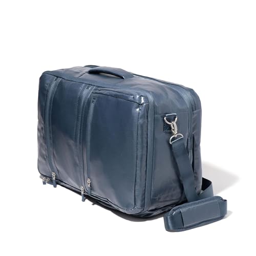 Image of Baggallini Modern Convertible Travel Backpack