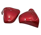 Zoom IMG-1 aespares pannello laterale sinistro e Zoom IMG-1 aespares pannello laterale sinistro e