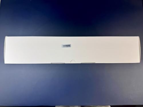 Industrie Panel PC-HEIGAOLAPC Embedded Industrie Touchpanel PC 21.5 Zoll, Touchscreen Panel Computer All in One Win11 Pro N100 8GB RAM 128GB ROM, 1920*1080 IPS, 2xUSB3,0, 2xUSB2,0, 2xLAN, Type-C, HDMI – Bild 3