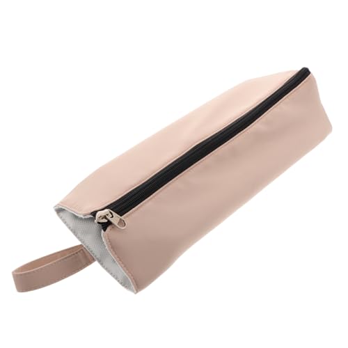 Frcolor J[ObhobO [|[` wAXg[gi[z_[ J[OhJo[ [ wAc[pgxP[X z_[ z Beige