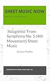 Sheet Music Now