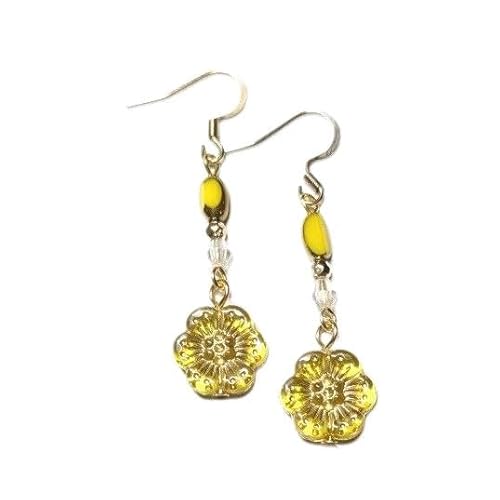 No.723 sAX CO sAX ANt[r[Y C [ F S[h AN