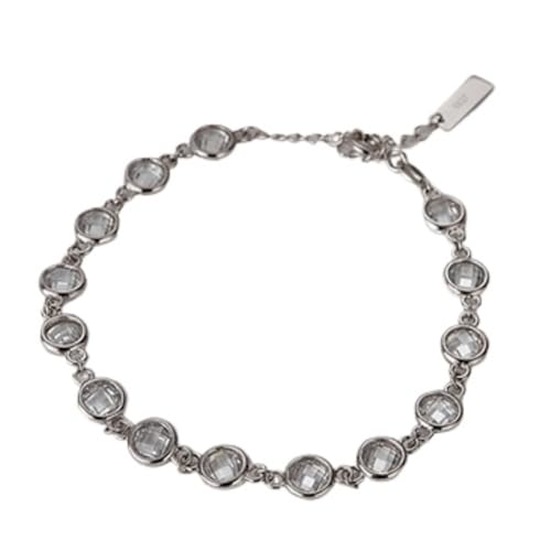 [MKHJBFGI] uXbg Vo[925 uXbg AM[Ή p a LO  NX}Xv[g Mtg (Vo[) [sAi]