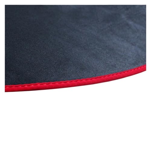 Protection pare-soleil Kia Picanto tapis bord anti-UV flanelle antidérapant