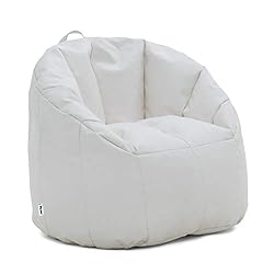 Chairs for outdoor use outdoor bean bag chair