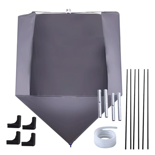 GARN[jOJo[ - GARN[hT[rXobO tJo[fUC | GARN[jOc[ ƒpi _XgEHbV N[jO veN^[ N[jOpi