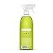 Method All-Purpose Cleaner Spray, Lime + Sea Salt, Plant-Based and Biodegradable Formula Perfect for Most Counters, Tiles and More, 28 Fl Oz, (Pack of 4)