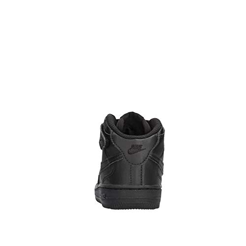 Image of Nike Men's Gymnastics Shoes
